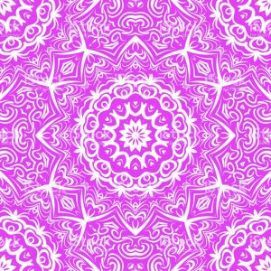Erotic Background