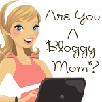 are you a blog gymom button